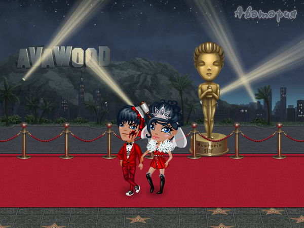 Ψҝẵзẵшҝẵψ ....