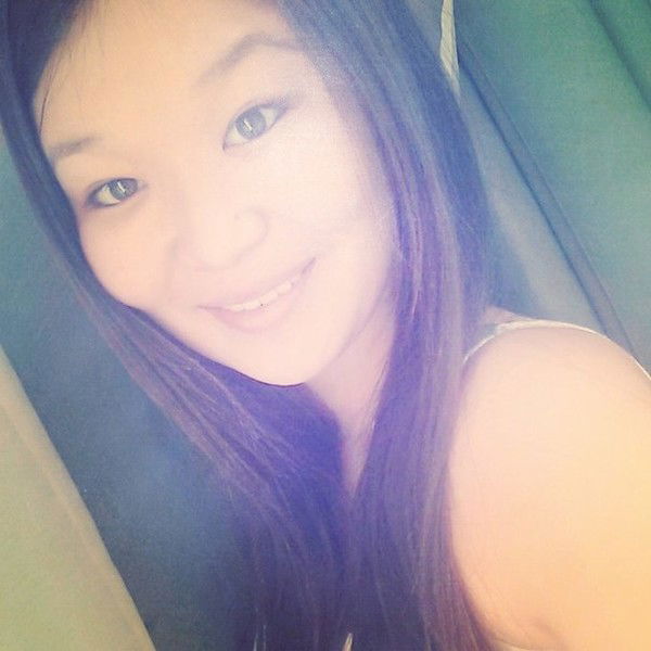 Эльнара Абулхаирова