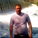 Александр Герасимов