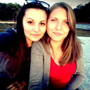 Borta Emilia