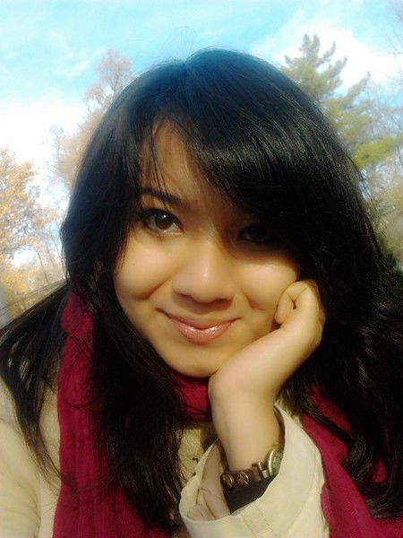 Бибиханум K/g