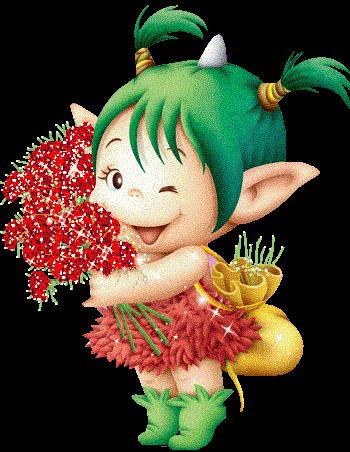 Чолпона ........