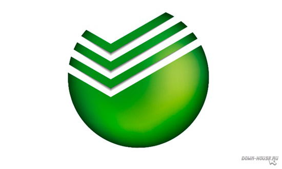 Михаил Коновалов