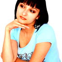 Алена Гуляева