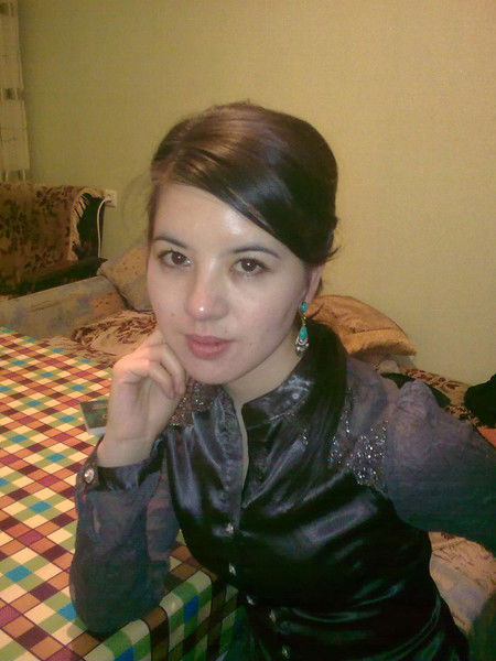 Турымтай Рахымжан