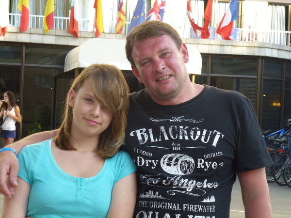 Андрей Ардашев