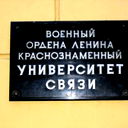 Анатолий