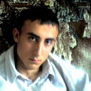 Сергей Шарапов