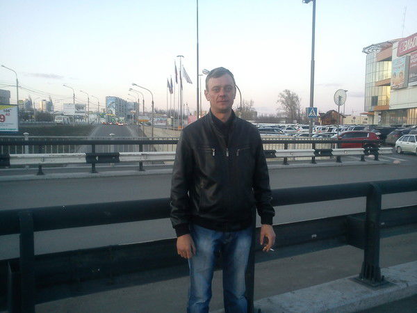 Дмитрий ?????????