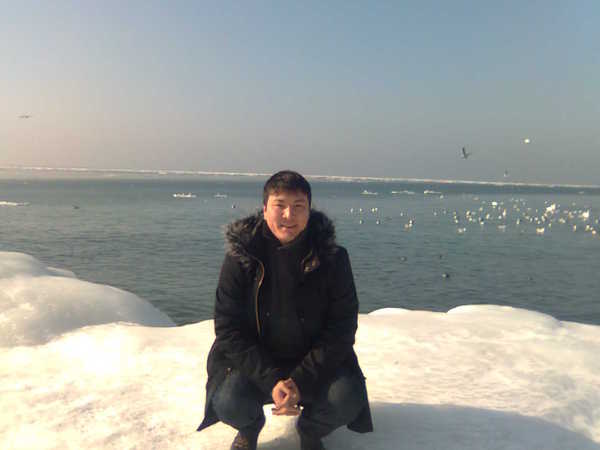 Дамир Габдуллин