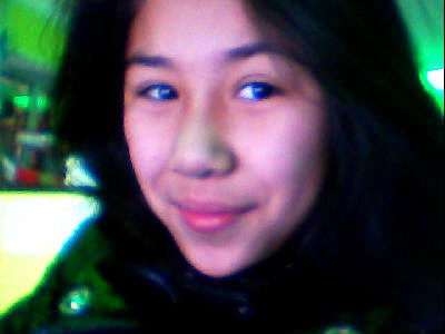 Жадыра Отыншиева