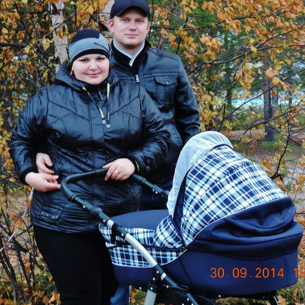 Ксения Медведкина