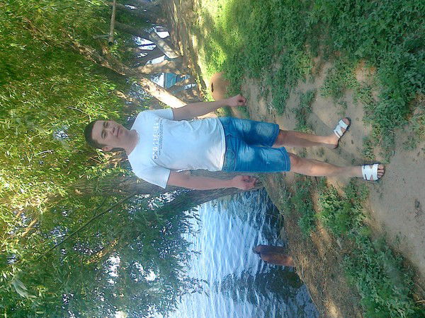 Нурлан Ищанов