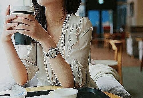 Мутрибахон))) )))((( (М)