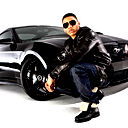 Дима Nellyville