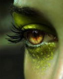 Дана Нуржан