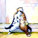 Aleksandr Steklorezzz