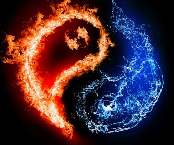 Алексей Астана