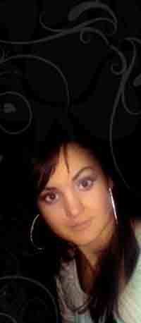 Светлана Полупанова