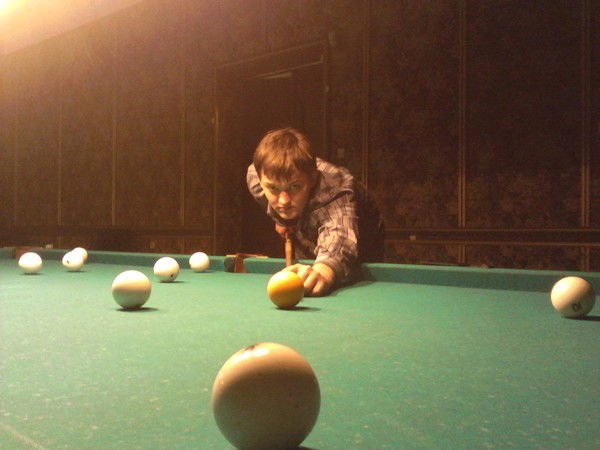 Артём Пхиденко