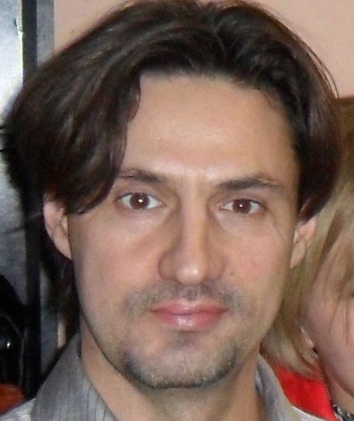 Kostya G_Sidoroff