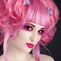 Ирина Польшакова