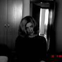 Ирина Кушнерёва