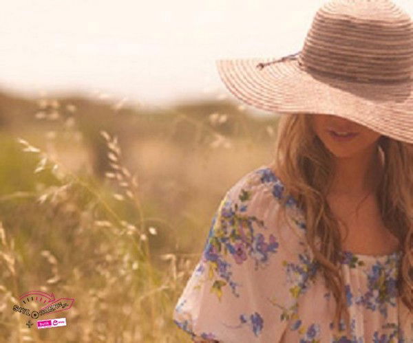 Светлана Гордеева