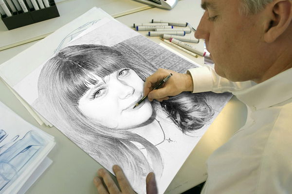 Мария Шутко