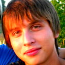 Вова Жигалов