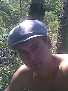 Дмитрий Жилич