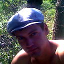 Дмитрий Жилич