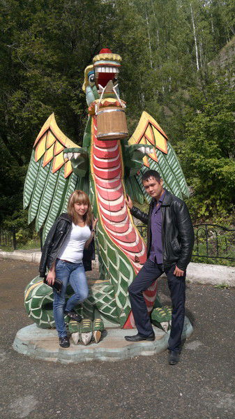 Денис Xd Хафизов