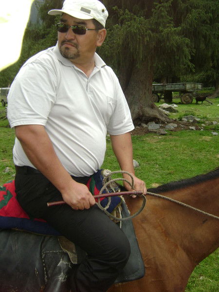 Куат Макашев