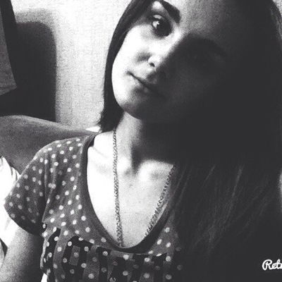 Вита Сардакова