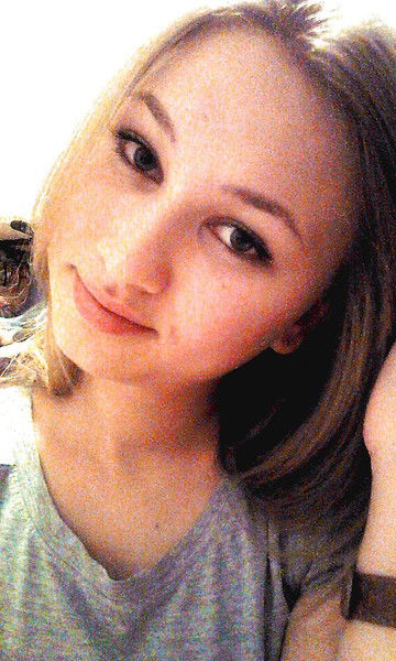 Саида Тимова