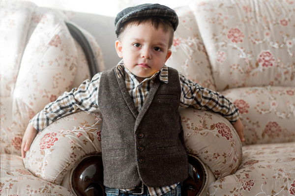 Рустам Миркасимов