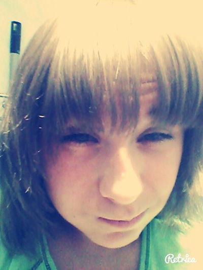 Аблайка Мержоев