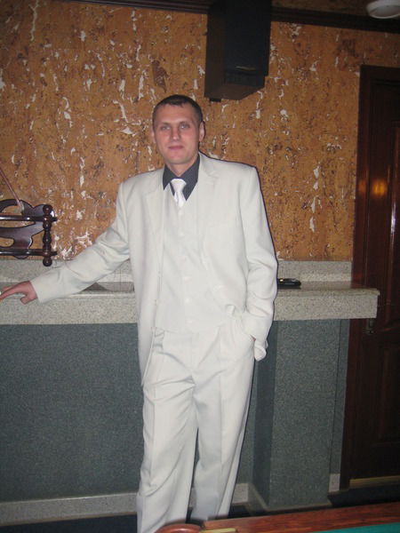 Дмитрий Гуров