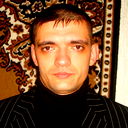 Валерий Гвоздиков
