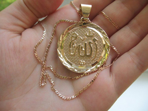 Адиля Иманова