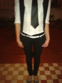 Елена Тютюнник