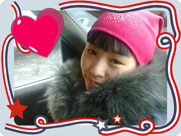 Гулбахыт Ахметова