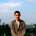 Сергей Чекмасов