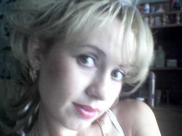 Наталья Разова