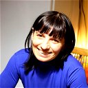 Маргарита Тарасова