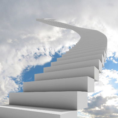 Игорь Воронин