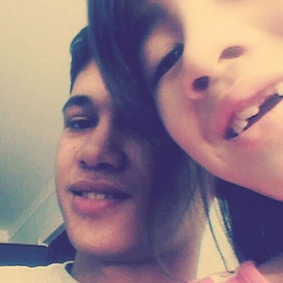 Нурик Максудов