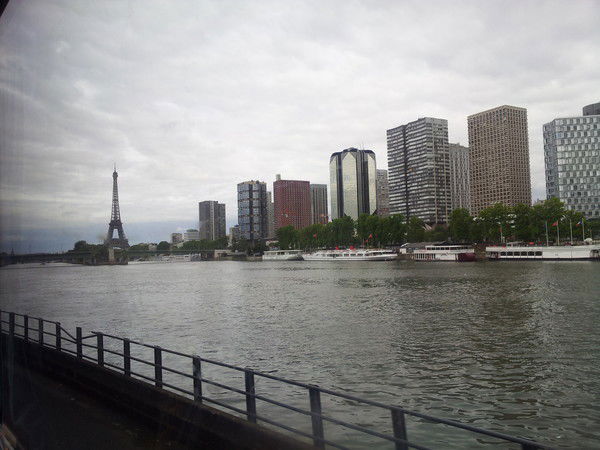 Belkoopvneshtorg Belarus