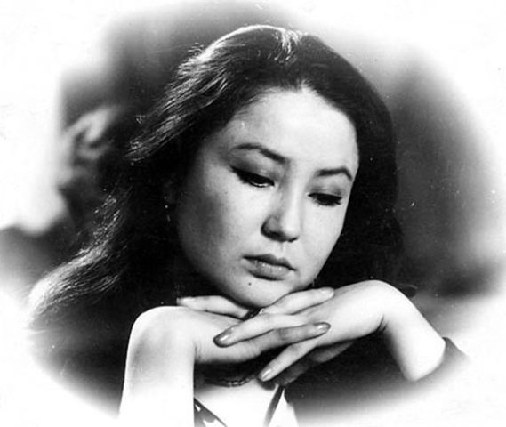 Plinsesa_V_Kedah Ne_Vajno